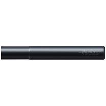 ワルタージャパン（株） ConeFitアダプター AK610