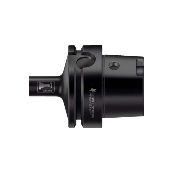 ワルタージャパン（株） ConeFitアダプター AK631 ＣｏｎｅＦｉｔアダプター AK631.H63A.E12.051