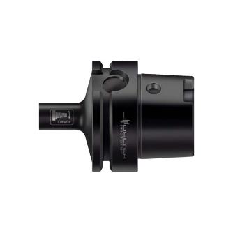 ワルタージャパン（株） ConeFitアダプター AK631 ＣｏｎｅＦｉｔアダプター AK631.H63A.E16.056