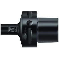 ワルタージャパン（株） ConeFitアダプター AK681