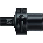 ワルタージャパン（株） ConeFitアダプター AK681