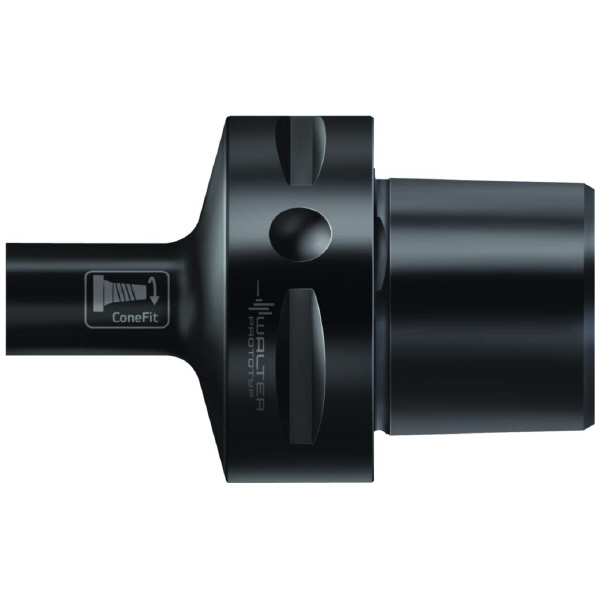 ワルタージャパン（株） ConeFitアダプター AK681 ＣｏｎｅＦｉｔアダプター AK681.C5.E12.045