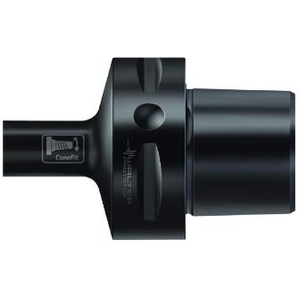 ワルタージャパン（株） ConeFitアダプター AK681 ＣｏｎｅＦｉｔアダプター AK681.C6.E20.051