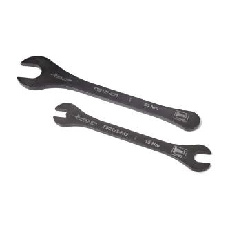ワルタージャパン（株） ConeFit用レンチ FS ＣｏｎｅＦｉｔ用レンチ FS2124-E10