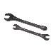 ワルタージャパン（株） ConeFit用レンチ FS ＣｏｎｅＦｉｔ用レンチ FS2124-E10