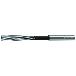 ワルタージャパン（株） HSS マシンリーマー F1352HUN-1 ＨＳＳ　マシンリーマー F1352HUN-1.17