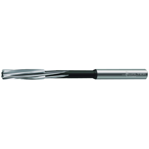 ワルタージャパン（株） HSS マシンリーマー F1352HUN-1 ＨＳＳ　マシンリーマー F1352HUN-1.2