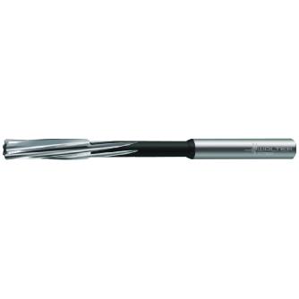 ワルタージャパン（株） HSS マシンリーマー F1352HUN-8 ＨＳＳ　マシンリーマー F1352HUN-8.26