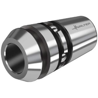 ワルタージャパン（株） コレット AB735-ER コレット AB735-ER16