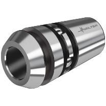 ワルタージャパン（株） コレット AB735-ER