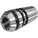 ワルタージャパン（株） コレット AB735-ER コレット AB735-ER20