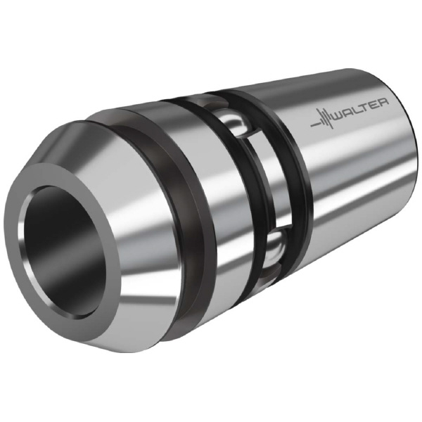 ワルタージャパン（株） コレット AB735-ER コレット AB735-ER25