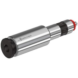 ワルタージャパン（株） コレット AB735-ER コレット AB735-ER32-R120-037