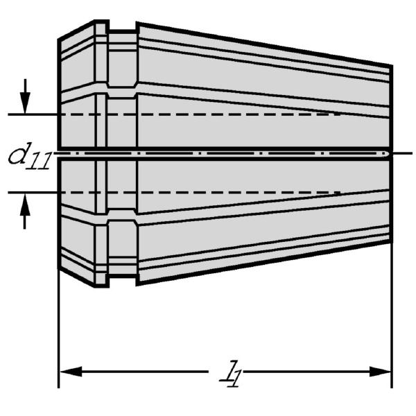 ワルタージャパン（株） コレット C330 コレット C330.06.050