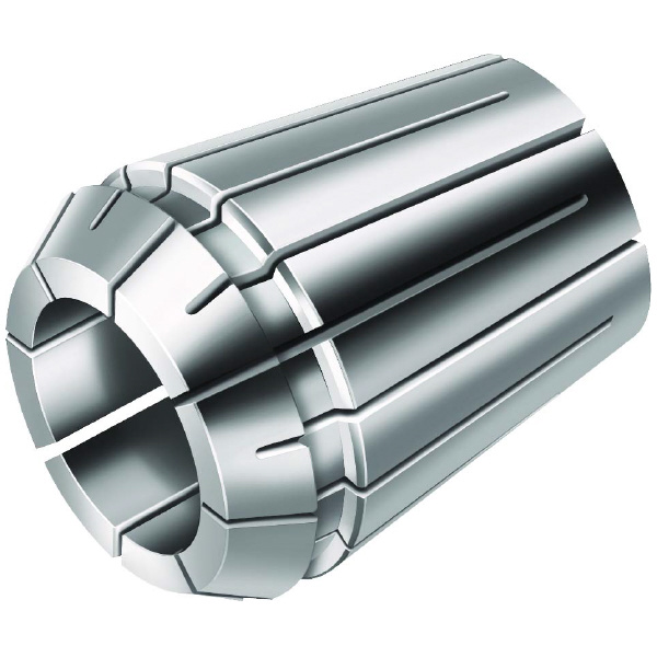 ワルタージャパン（株） コレット C330 コレット C330.10.050