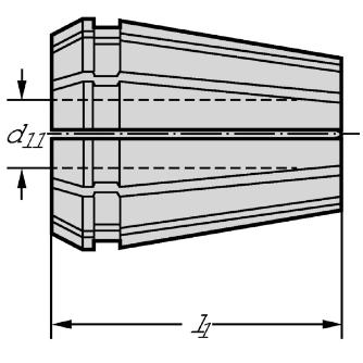 ワルタージャパン（株） コレット C330 コレット C330.10.080