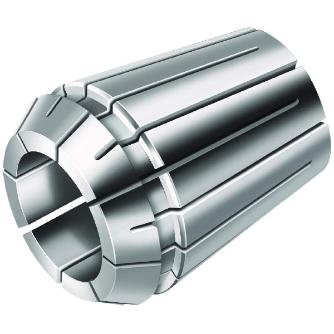 ワルタージャパン（株） コレット C330 コレット C330.13.130