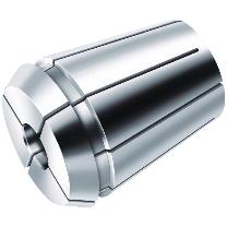 ワルタージャパン（株） コレット C340