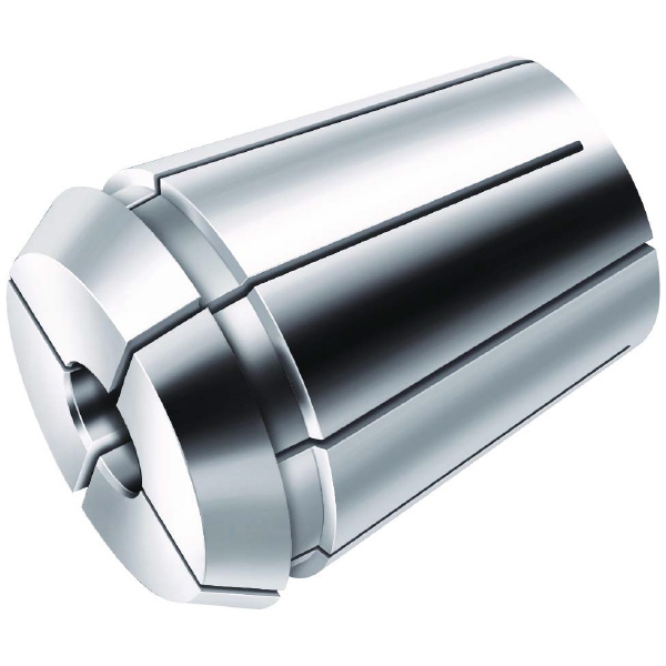 ワルタージャパン（株） コレット C340 コレット C330.26.030