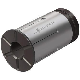 ワルタージャパン（株） コレット FS コレット FS2207