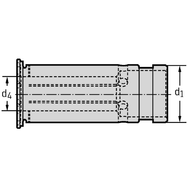 ワルタージャパン（株） コレット FS コレット FS2212