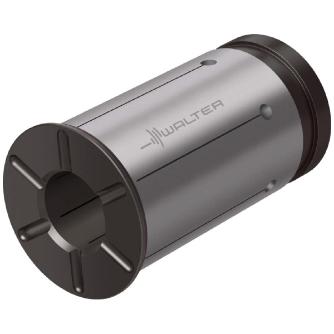 ワルタージャパン（株） コレット SL コレット SL0010