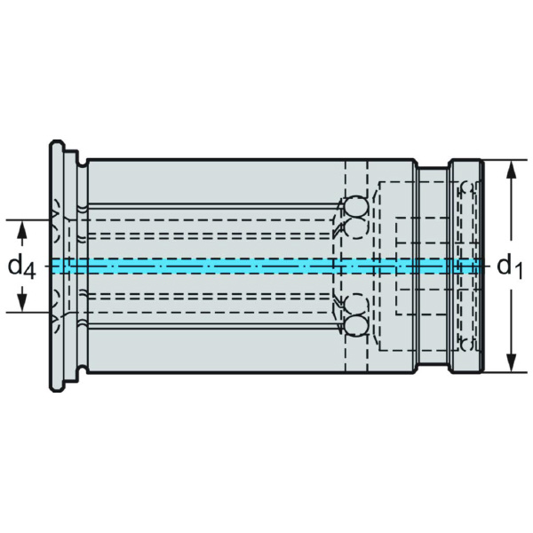 ワルタージャパン（株） コレット SL コレット SL0014