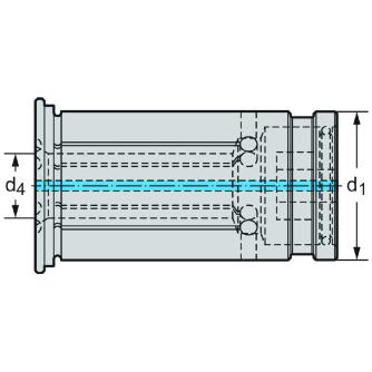 ワルタージャパン（株） コレット SL コレット SL0016