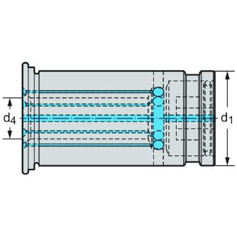 ワルタージャパン（株） コレット SL コレット SL0017