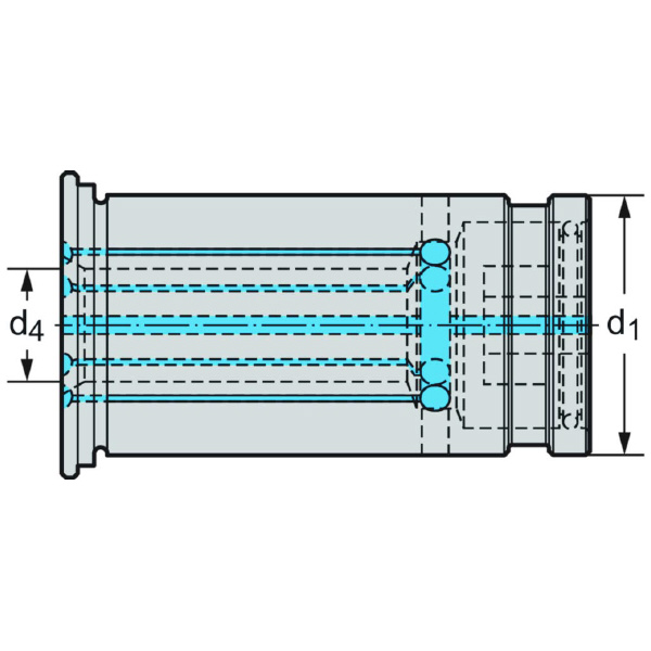 ワルタージャパン（株） コレット SL コレット SL0019