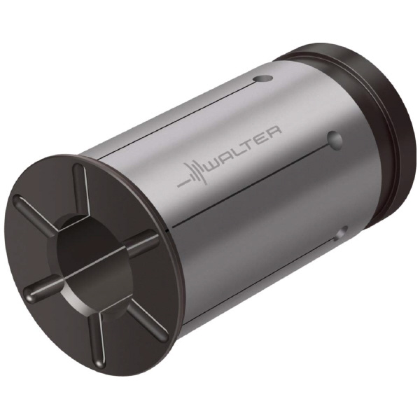 ワルタージャパン（株） コレット SL コレット SL0027