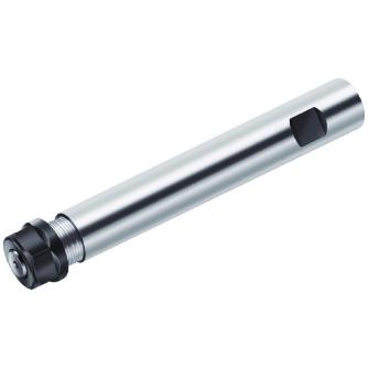 ワルタージャパン（株） コレットチャック A305 コレットチャック A305.0.25.140.10