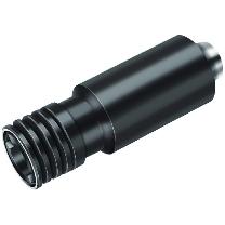 ワルタージャパン（株） コレットチャック A320M