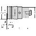 ワルタージャパン（株） コレットチャック A320M コレットチャック A320M.0.50.136.31