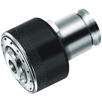 ワルタージャパン（株） コレットチャック A331