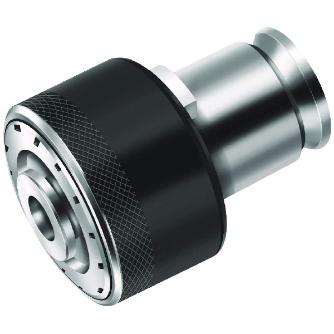 ワルタージャパン（株） コレットチャック A331 コレットチャック A331.0.19.025.08