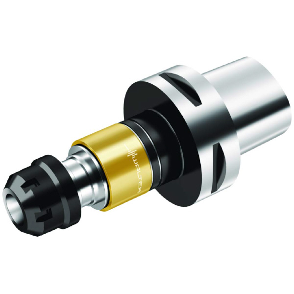 ワルタージャパン（株） コレットチャック AB035 コレットチャック AB035-C6-ER25-124