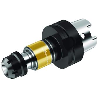 ワルタージャパン（株） コレットチャック AB035 コレットチャック AB035-H100-ER25-134