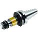 ワルタージャパン（株） コレットチャック AB035 コレットチャック AB035-J30-ER11-082