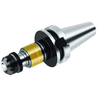 ワルタージャパン（株） コレットチャック AB035 コレットチャック AB035-J50-ER25-145