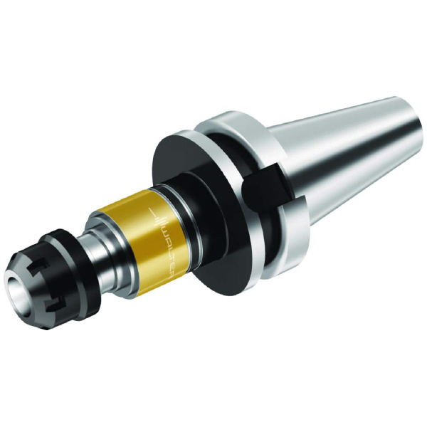 ワルタージャパン（株） コレットチャック AB035 コレットチャック AB035-J50-ER25-145