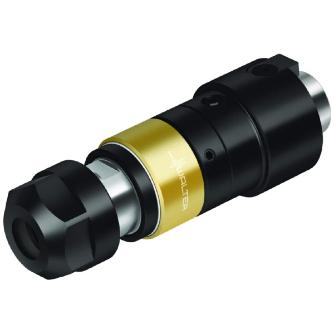 ワルタージャパン（株） コレットチャック AB035 コレットチャック AB035-N40-ER20-105