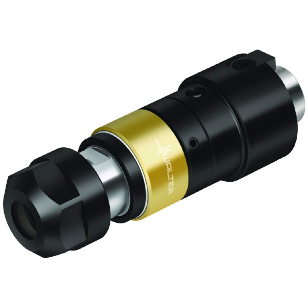 ワルタージャパン（株） コレットチャック AB035 コレットチャック AB035-N40-ER20-105