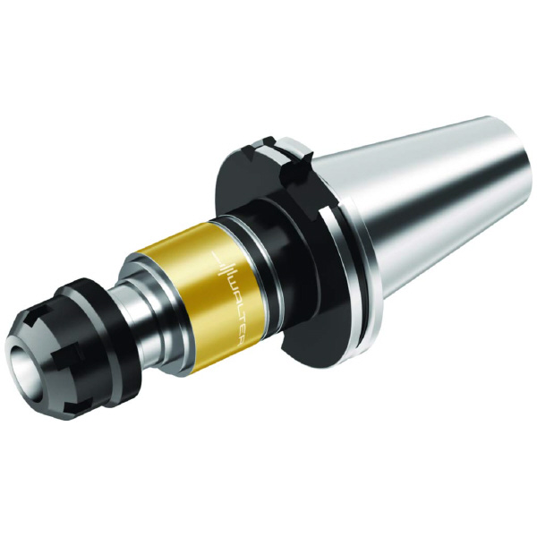 ワルタージャパン（株） コレットチャック AB035 コレットチャック AB035-S50-ER25-126