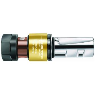 ワルタージャパン（株） コレットチャック AB035 コレットチャック AB035-W25-ER11-052