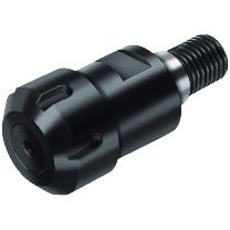 ワルタージャパン（株） コレットチャック AK300