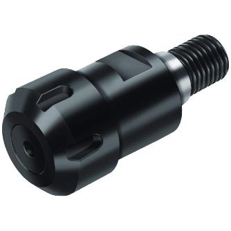 ワルタージャパン（株） コレットチャック AK300 コレットチャック AK300.T22.030.06