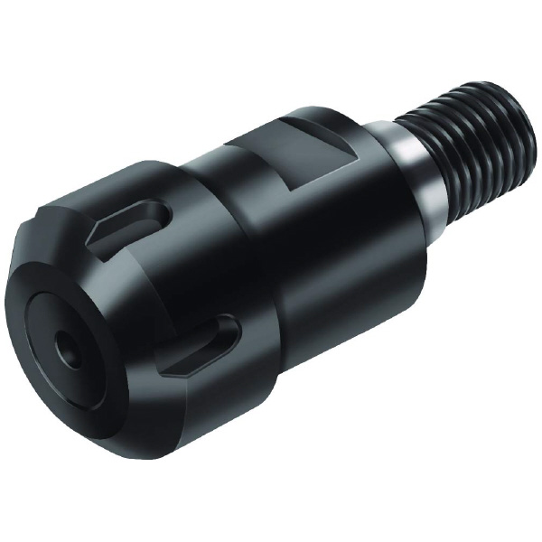 ワルタージャパン（株） コレットチャック AK300 コレットチャック AK300.T28.045.10