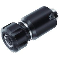 ワルタージャパン（株） コレットチャック AK300M