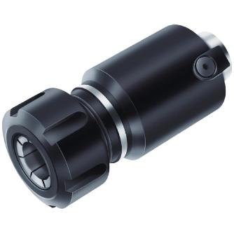 ワルタージャパン（株） コレットチャック AK300M コレットチャック AK300M.0.32.055.10